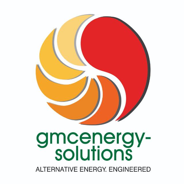 GMC Energy Solutions: Renewable Energy Consultancy