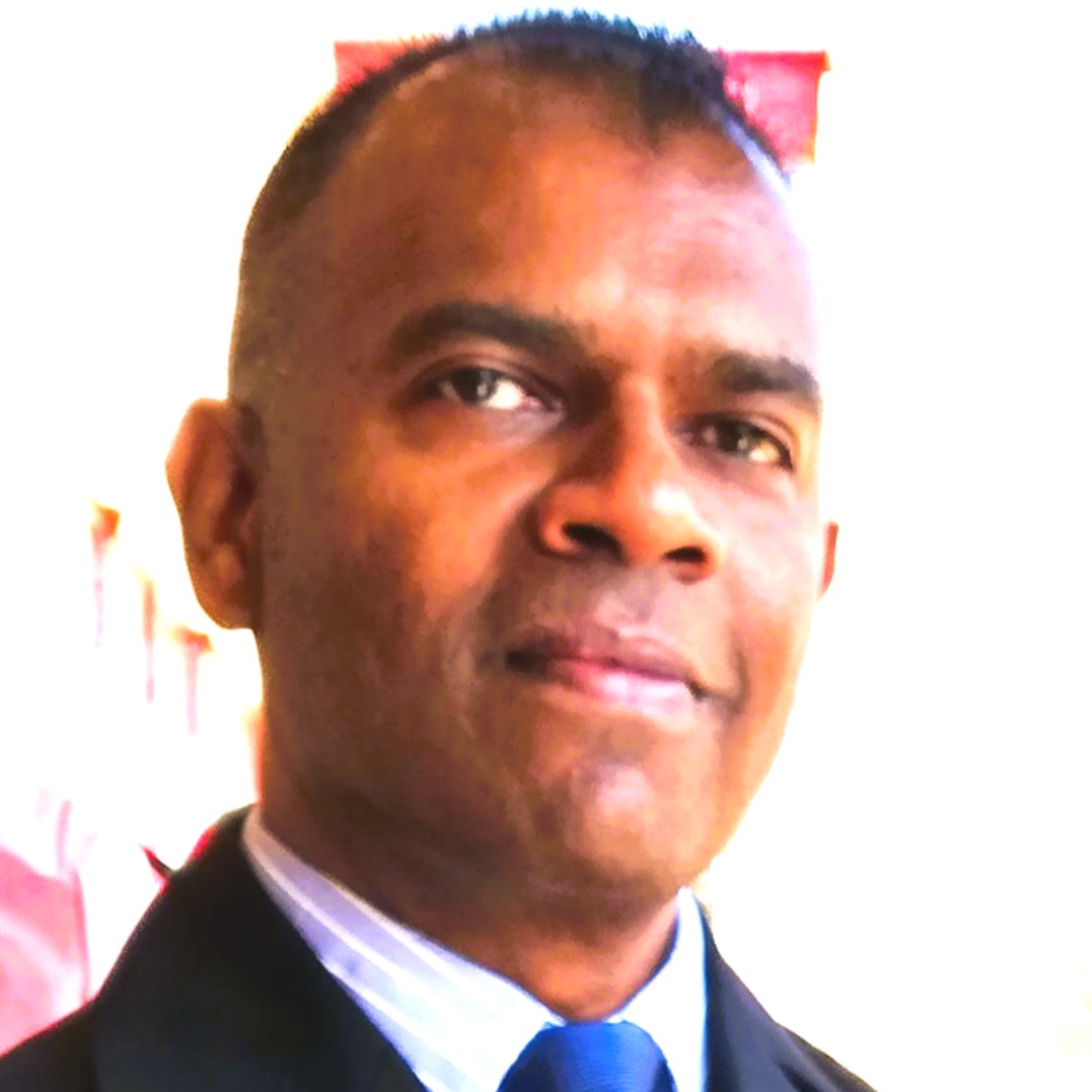 Raj Chetty, lead IPP advisor at GMC Energy Solutions