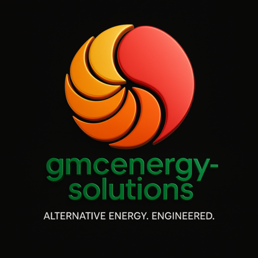 gmcenergy-solutions